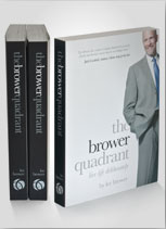 The Brower Quadrant